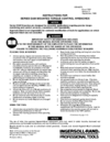 7281_3.PDF